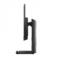 Pc All in One Lenovo ThinkCenter M90A i5 13Gén 16Go 512Go SSD en Tunisie Pc All in One Lenovo ThinkCenter M90A i5 13Gén 16Go 512Go SSD en Tunisie