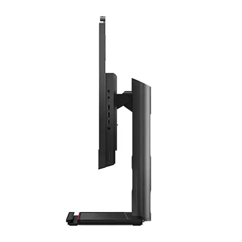 Pc All in One Lenovo ThinkCenter M90A i5 13Gén 16Go 512Go SSD en Tunisie