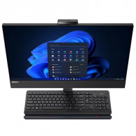Pc All in One Lenovo ThinkCenter M90A i5 13Gén 16Go 512Go SSD en Tunisie Pc All in One Lenovo ThinkCenter M90A i5 13Gén 16Go 512Go SSD en Tunisie