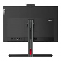 Pc All in One Lenovo ThinkCenter M90a i5 13Gén 16Go 512Go SSD Windows 11 Pc All in One Lenovo ThinkCenter M90a i5 13Gén 16Go 512Go SSD Windows 11