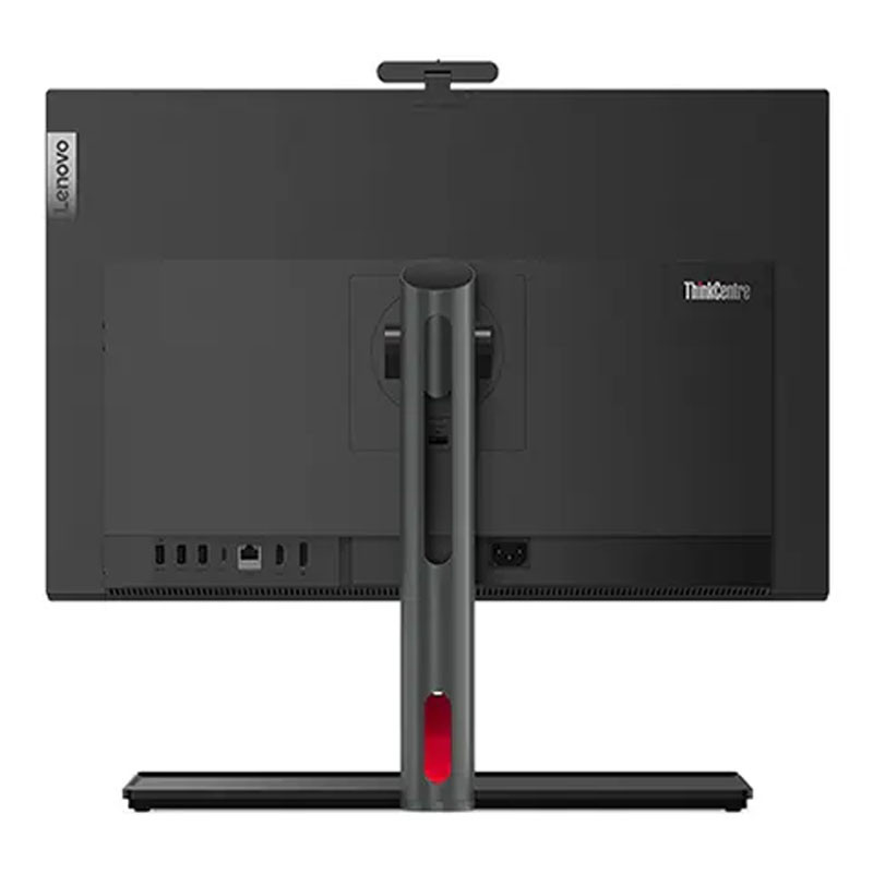 Pc All in One Lenovo ThinkCenter M90a i5 13Gén 16Go 512Go SSD Windows 11