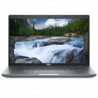 Pc Portable Dell Latitude 5450 i7 13Gén 8Go 512Go SSD Windows 11 en Tunisie