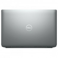 Pc Portable Dell Latitude 5450 i7 13Gén 8Go 512Go SSD Windows 11 en Tunisie Pc Portable Dell Latitude 5450 i7 13Gén 8Go 512Go SSD Windows 11 en Tunisie