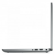 Pc Portable Dell Latitude 5450 i7 13Gén 16Go 512Go SSD Windows 11 en Tunisie Pc Portable Dell Latitude 5450 i7 13Gén 16Go 512Go SSD Windows 11 en Tunisie