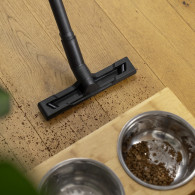 Aspirateur Injecteur Et Extracteur Karcher SE4 1000W Blanc En Tèunisie