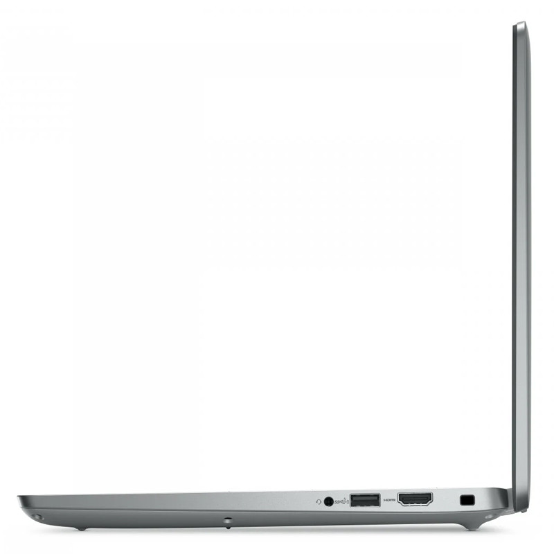 Pc Portable Dell Latitude 5450 i7 13Gén 32Go 512Go SSD Windows 11 en Tunisie