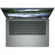 Pc Portable Dell Latitude 5450 i7 13Gén 32Go 512Go SSD Windows 11 en Tunisie Pc Portable Dell Latitude 5450 i7 13Gén 32Go 512Go SSD Windows 11 en Tunisie