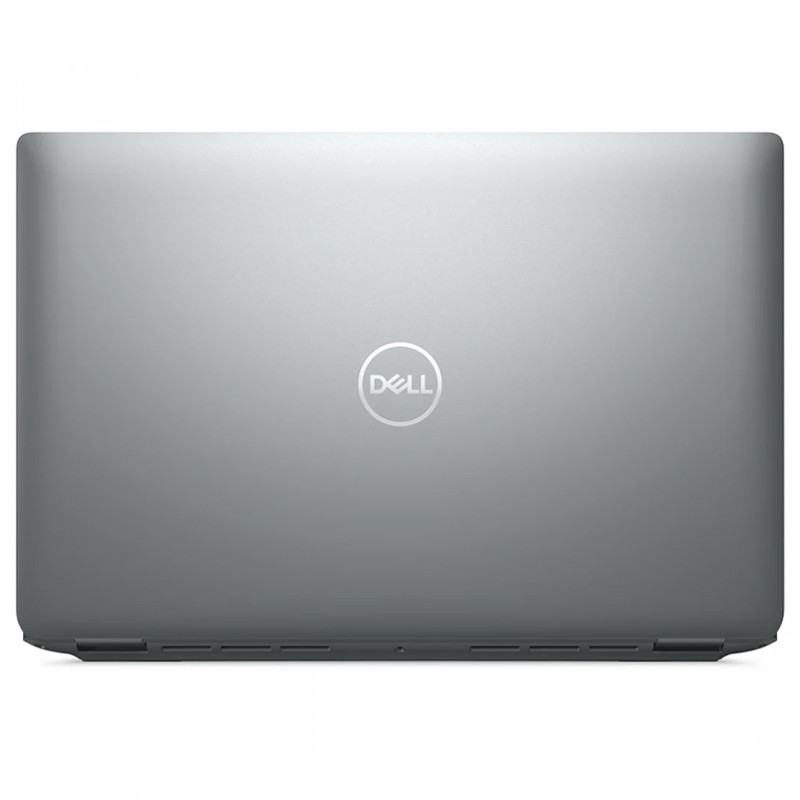 Pc Portable Dell Latitude 5450 i7 13Gén 32Go 512Go SSD Windows 11 en Tunisie