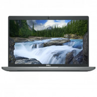 Pc Portable Dell Latitude 5450 i7 13Gén 32Go 512Go SSD Windows 11 en Tunisie