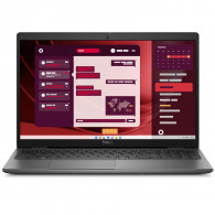Pc Portable Dell Latitude 3550 i5 13Gén 16Go 512Go SSD Windows 11