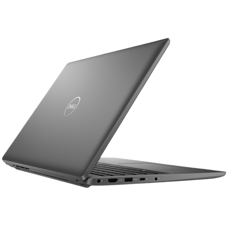 Pc Portable Dell Latitude 3550 i5 13Gén 16Go 512Go SSD Windows 11 en Tunisie