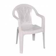 FAUTEUIL MM OLYMPIC