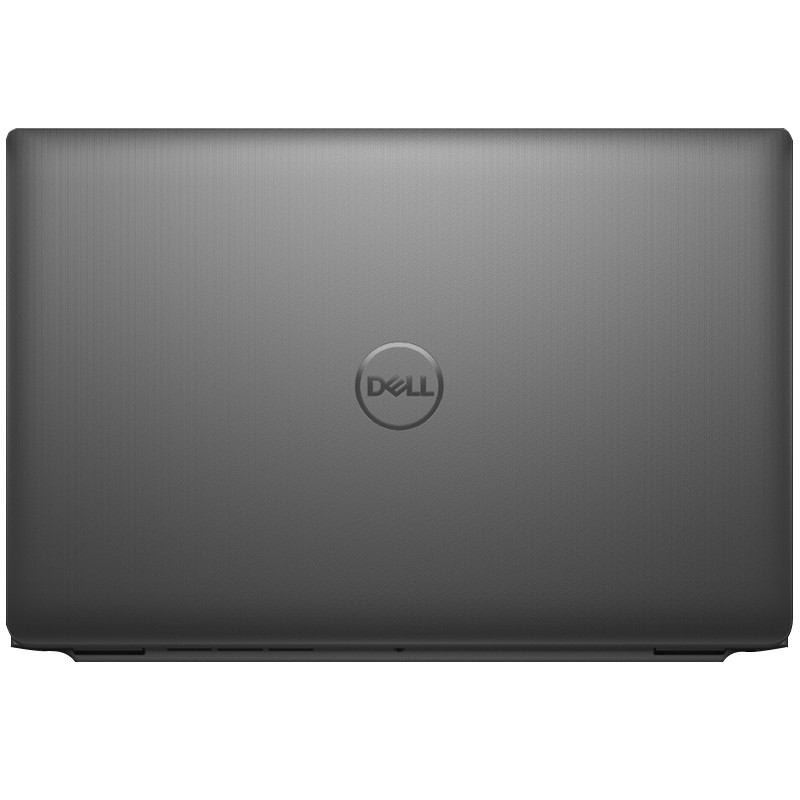 Pc Portable Dell Latitude 3550 i5 13Gén 16Go 512Go SSD Windows 11 en Tunisie