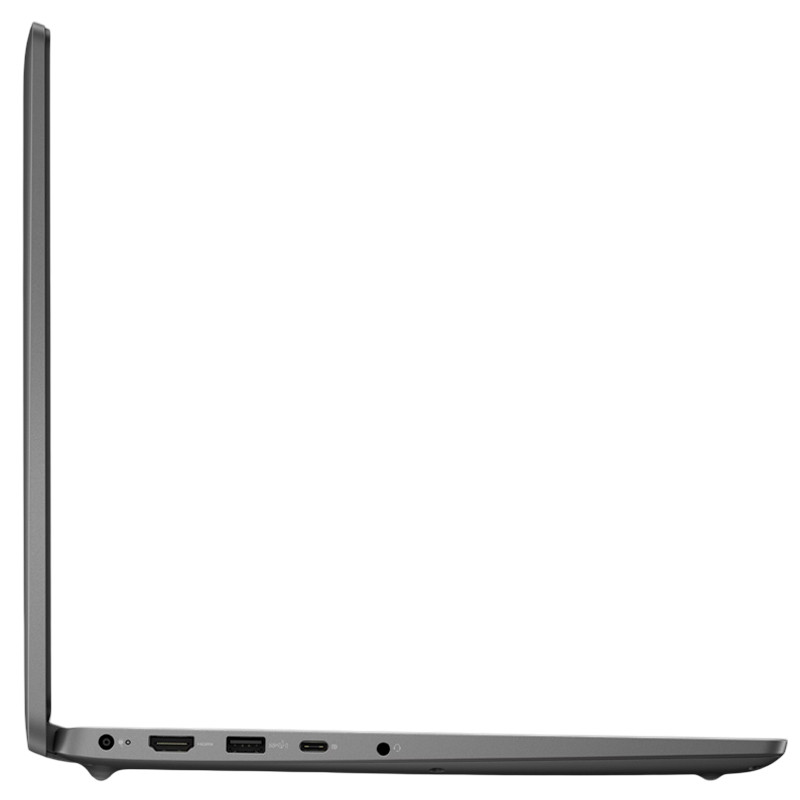 Pc Portable Dell Latitude 3550 i5 13Gén 32Go 512Go SSD en Tunisie