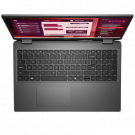 Pc Portable Dell Latitude 3550 i5 13Gén 32Go 512Go SSD Windows 11