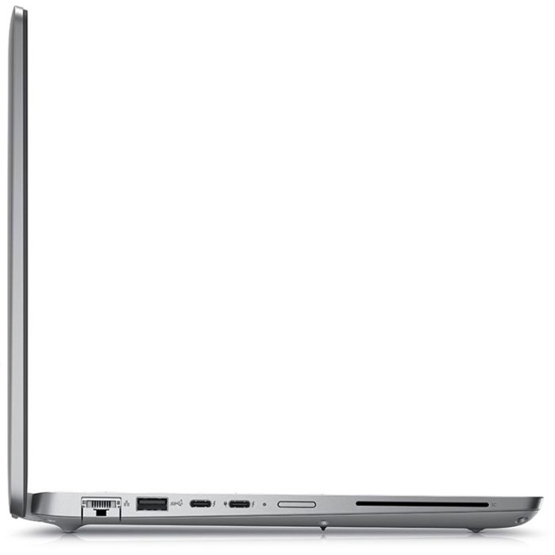 Pc Portable Dell Latitude 5440 i5 13Gén 8Go 512Go SSD Windows 11 en Tunisie