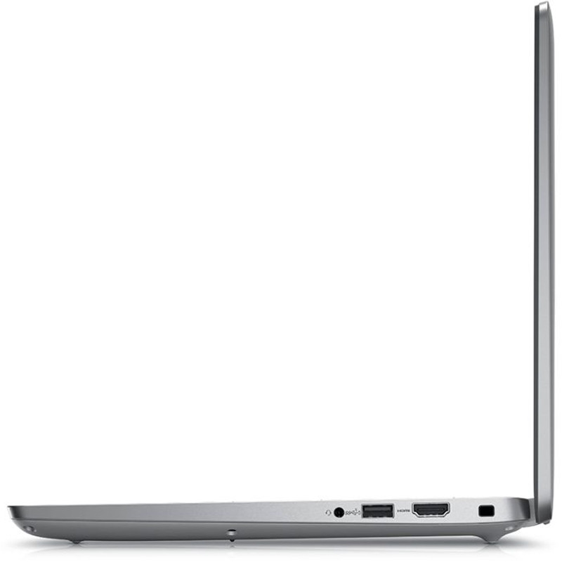 Pc Portable Dell Latitude 5440 i5 13Gén 16Go 512Go SSD Windows 11 en Tunisie