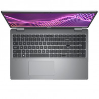 Pc Portable Dell Latitude 5440 i5 13Gén 32Go 512Go SSD Windows 11