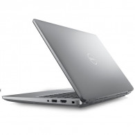 Pc Portable Dell Latitude 5440 i5 13Gén 32Go 512Go SSD en Tunisie