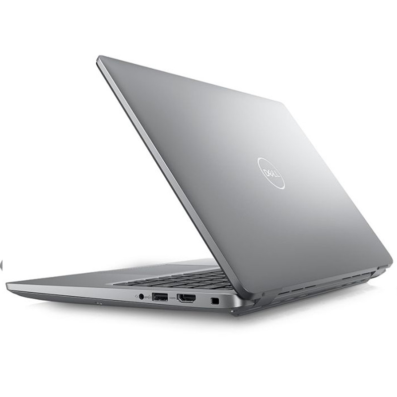 Pc Portable Dell Latitude 5440 i5 13Gén 32Go 512Go SSD en Tunisie