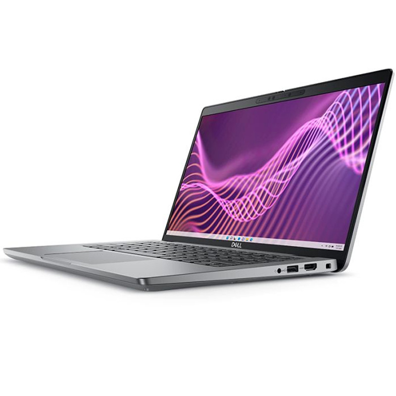 Pc Portable Dell Latitude 5440 i5 13Gén 32Go 512Go SSD en Tunisie