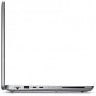 Pc Portable Dell Latitude 5440 i5 13Gén 32Go 512Go SSD en Tunisie