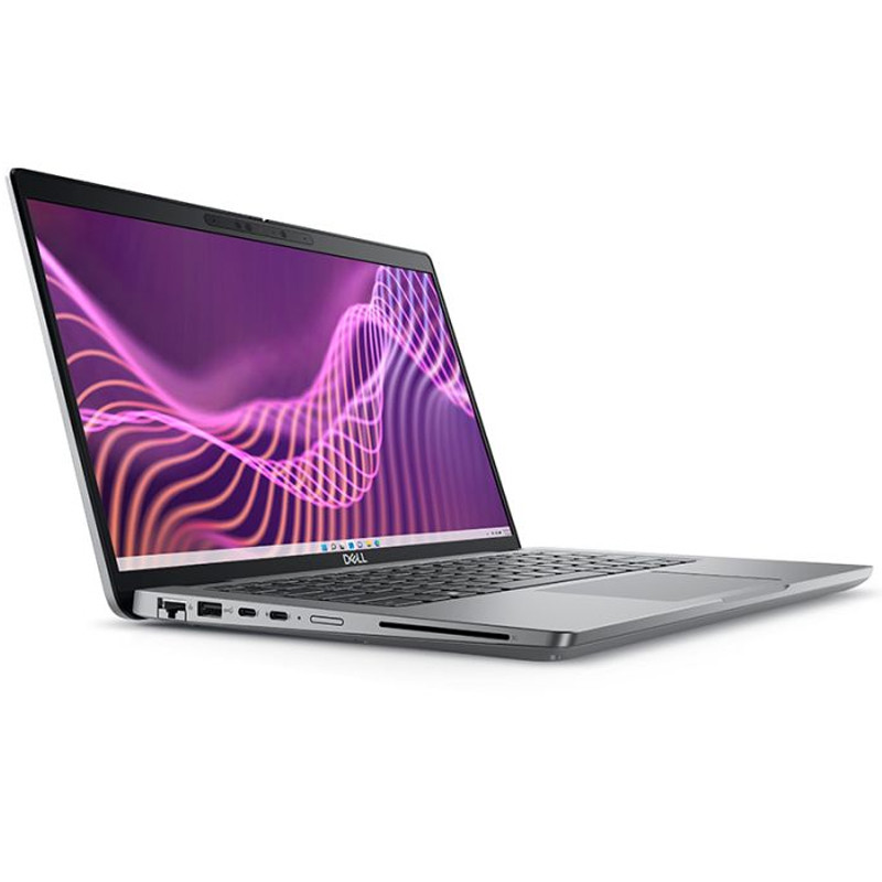 Pc Portable Dell Latitude 5440 i5 13Gén 32Go 512Go SSD en Tunisie