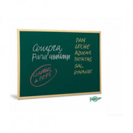 Tableau économique FAIBO...