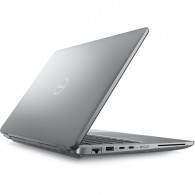Pc Portable Dell Latitude 5440 i5 13Gén 32Go 512Go SSD en Tunisie