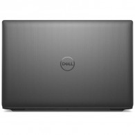 Pc Portable Dell Latitude 3450 i5 13Gén 8Go 512Go SSD Windows 11 en Tunisie