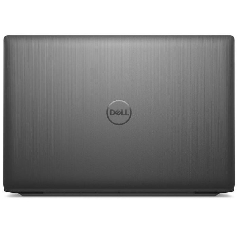 Pc Portable Dell Latitude 3450 i5 13Gén 8Go 512Go SSD Windows 11 en Tunisie
