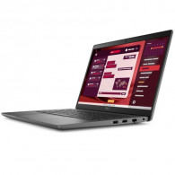 Pc Portable Dell Latitude 3450 i5 13Gén 8Go 512Go SSD Windows 11 en Tunisie
