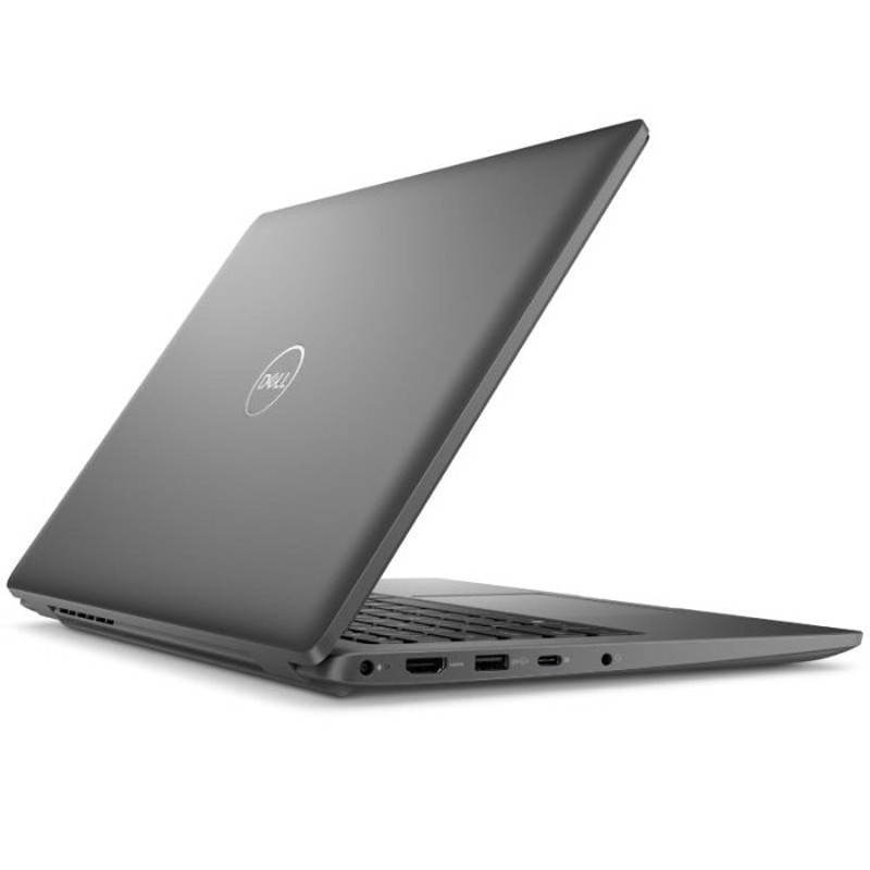 Pc Portable Dell Latitude 3450 i5 13Gén 8Go 512Go SSD Windows 11 en Tunisie