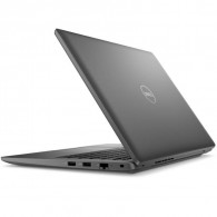 Pc Portable Dell Latitude 3450 i5 13Gén 32Go 512Go SSD en Tunisie Pc Portable Dell Latitude 3450 i5 13Gén 32Go 512Go SSD en Tunisie