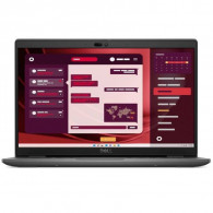 Pc Portable Dell Latitude 3450 i7 13Gén 16Go 512Go SSD Windows 11 en Tunisie