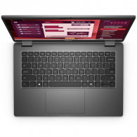 Pc Portable Dell Latitude 3450 i7 13Gén 16Go 512Go SSD Windows 11 en Tunisie