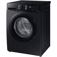 Machine à Laver Frontale Samsung Smart Inverter 9 Kg Noir en Tunisie Machine à Laver Frontale Samsung Smart Inverter 9 Kg Noir en Tunisie