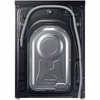 Machine à Laver Frontale Samsung Smart Inverter 9 Kg Noir en Tunisie Machine à Laver Frontale Samsung Smart Inverter 9 Kg Noir en Tunisie
