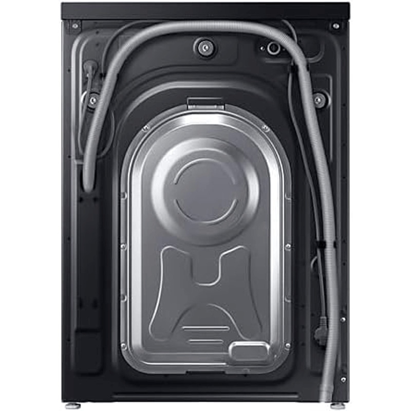 Machine à Laver Frontale Samsung Smart Inverter 9 Kg Noir en Tunisie