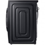 Machine à Laver Frontale Samsung Smart Inverter 9 Kg Noir en Tunisie Machine à Laver Frontale Samsung Smart Inverter 9 Kg Noir en Tunisie