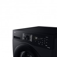Machine à Laver Frontale Samsung Smart Inverter 9 Kg Noir en Tunisie Machine à Laver Frontale Samsung Smart Inverter 9 Kg Noir en Tunisie
