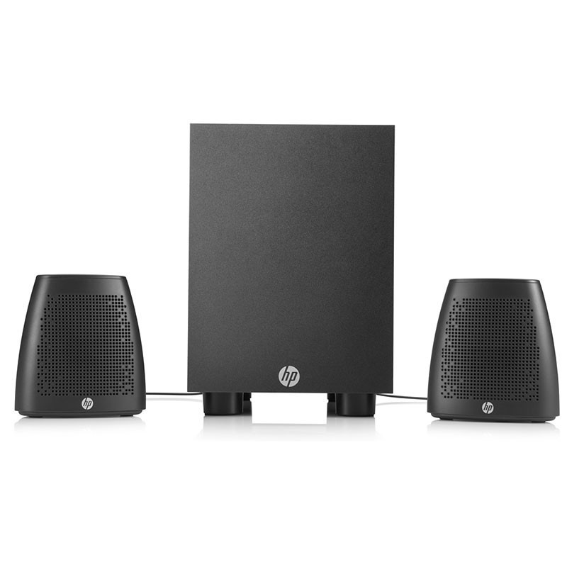 Haut Parleur HP 400 8W Haut Parleur HP 400 8W