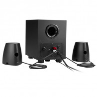 Haut Parleur HP 400 8W Haut Parleur HP 400 8W