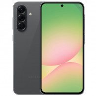 Samsung Galaxy A56 5G 12Go 256Go Graphite