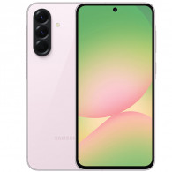 Samsung Galaxy A56 5G 8Go 128Go Rose en Tunisie