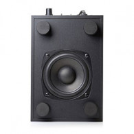 Haut Parleur HP 400 8W Haut Parleur HP 400 8W