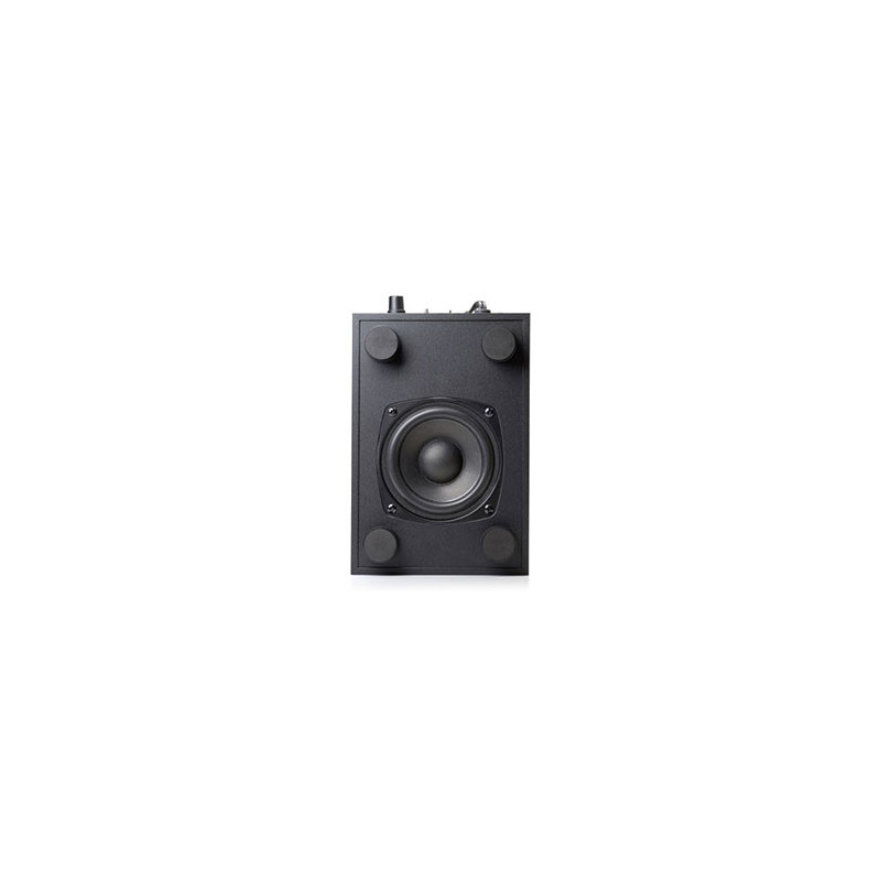 Haut Parleur HP 400 8W