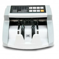 Compteuse de Billets Automatique PRM-8610 Blanc en Tunisie