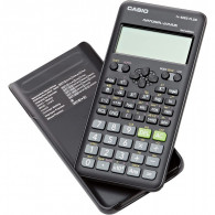 Calculatrice Scientifique Casio FX-82ESPLUS Noir En Tunisie Calculatrice Scientifique Casio FX-82ESPLUS Noir En Tunisie