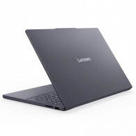Pc Portable Lenovo IdeaPad Slim 3 15IRH10 i7 13Gén 8Go 512Go SSD en Tunisie Pc Portable Lenovo IdeaPad Slim 3 15IRH10 i7 13Gén 8Go 512Go SSD en Tunisie